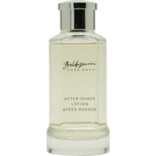 BALDESSARINI by Baldessarini AFTERSHAVE 2.5 OZ For Men