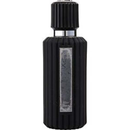 AFICIONADO by Fine Fragrances AFTERSHAVE 3.4 OZ For Men