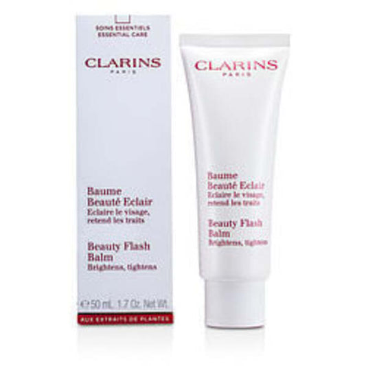 Clarins by Clarins Beauty Flash Balm  --50ml/1.7oz For Women