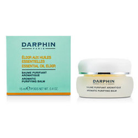 Darphin by Darphin Aromatic Purifying Balm  --15ml/0.5oz For Women