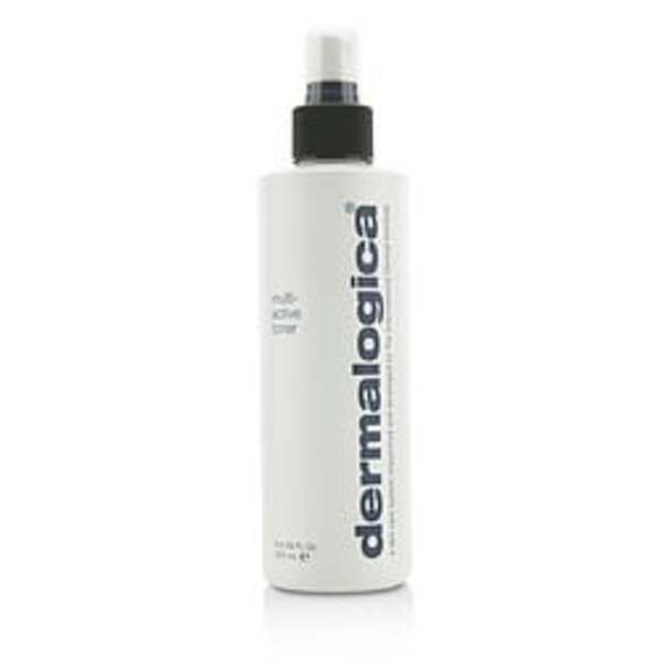 Dermalogica by Dermalogica Multi-Active Toner  --250ml/8.3oz For Women