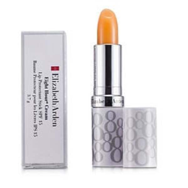 ELIZABETH ARDEN by Elizabeth Arden Elizabeth Arden Eight Hour Lipcare Stick SPF15--3.7g/0.13oz For Women