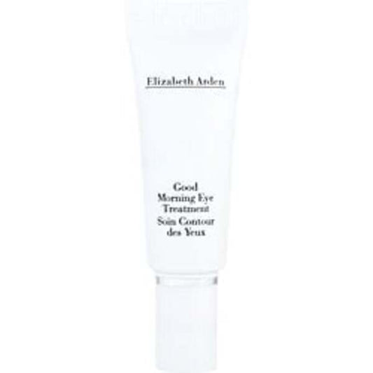 ELIZABETH ARDEN by Elizabeth Arden Elizabeth Arden Visible Difference Good Morning Eye Treatment--10ml/0.33oz For Women