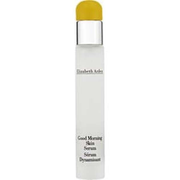 ELIZABETH ARDEN by Elizabeth Arden Elizabeth Arden Good Morning Skin Serum--15ml/0.5oz For Women