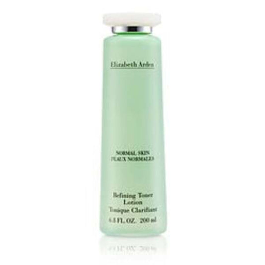 ELIZABETH ARDEN by Elizabeth Arden Refining Toner ( Normal Skin )--200ml/6.8oz For Women