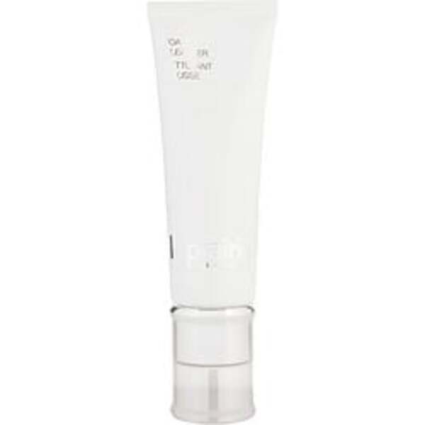 La Prairie by La Prairie Foam Cleanser  --125ml/4.2oz For Women