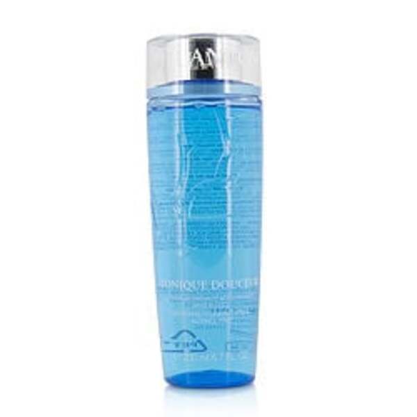 LANCOME by Lancome Tonique Douceur  --200ml/6.7oz For Women