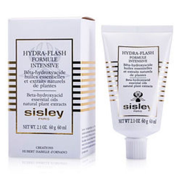 Sisley by Sisley Hydra Flash Intensive Formula  --60ml/2oz For Women