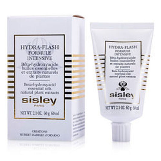 Sisley by Sisley Hydra Flash Intensive Formula  --60ml/2oz For Women