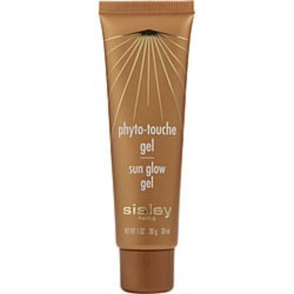 Sisley by Sisley Sisley Phyto-Touche Sun Glow Gel--30ml/1oz For Women