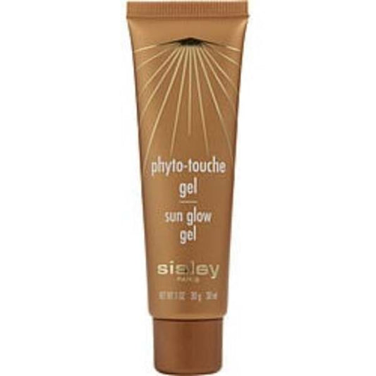 Sisley by Sisley Sisley Phyto-Touche Sun Glow Gel--30ml/1oz For Women