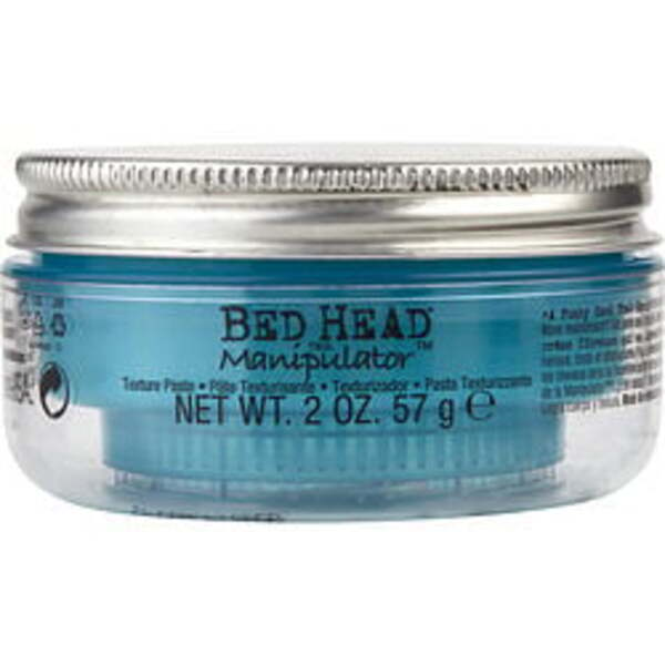 BED HEAD by Tigi MANIPULATOR 2 OZ (PACKAGING MAY VARY) For Anyone