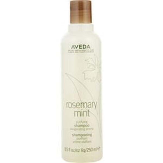 AVEDA by Aveda ROSEMARY MINT SHAMPOO 8.5 OZ For Anyone