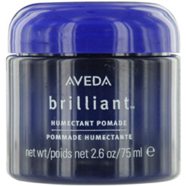 AVEDA by Aveda BRILLIANT HUMECTANT POMADE 2.6 OZ For Anyone