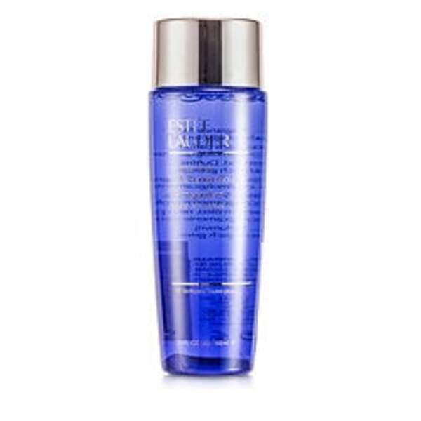 ESTEE LAUDER by Estee Lauder Gentle Eye MakeUp Remover  --100ml/3.4oz For Women