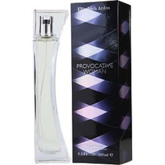 PROVOCATIVE by Elizabeth Arden EAU DE PARFUM SPRAY 3.3 OZ For Women