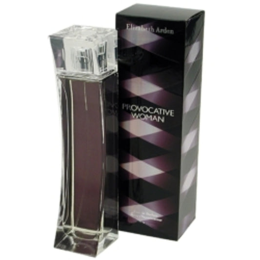 PROVOCATIVE by Elizabeth Arden EAU DE PARFUM SPRAY 1 OZ For Women