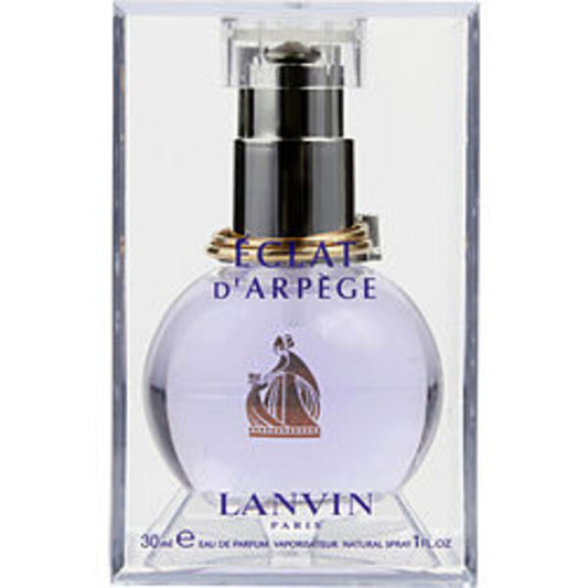 ECLAT D'ARPEGE by Lanvin EAU DE PARFUM SPRAY 1 OZ For Women