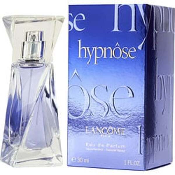 HYPNOSE by Lancome EAU DE PARFUM SPRAY 1 OZ For Women