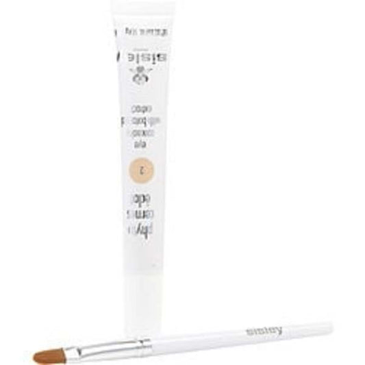 Sisley by Sisley Phyto Cernes Eclat Eye Concealer - # 02--15ml/0.61oz For Women