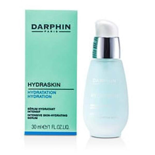 Darphin by Darphin Hydraskin Intensive Moisturizing Serum  --30ml/1oz For Women