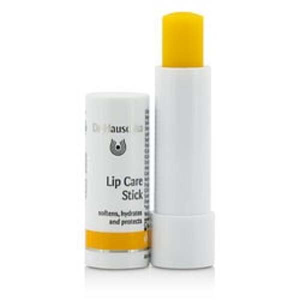 Dr. Hauschka by Dr. Hauschka Lip Care Stick  --4.9g/0.16oz For Women