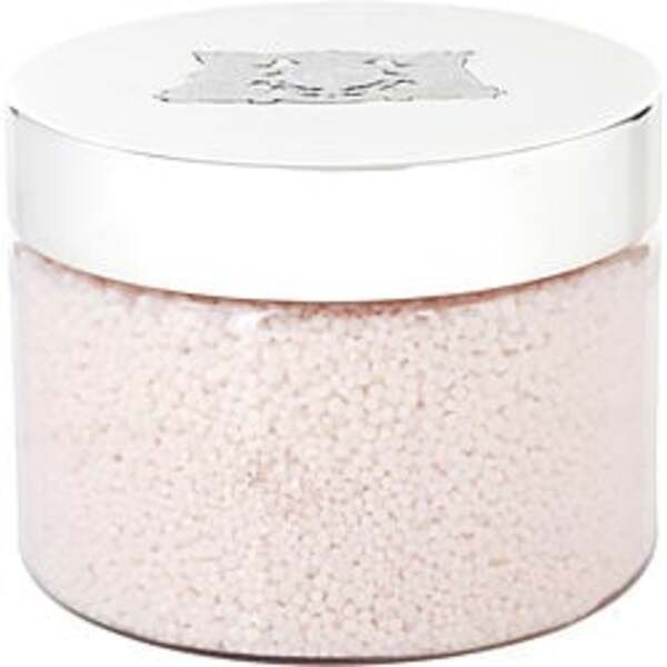 JUICY COUTURE by Juicy Couture CAVIAR BATH SOAK 7.5 OZ For Women