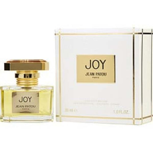 JOY by Jean Patou EAU DE PARFUM SPRAY 1 OZ For Women