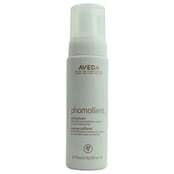 AVEDA by Aveda PHOMOLLIENT STYLING FOAM 6.7 OZ For Anyone