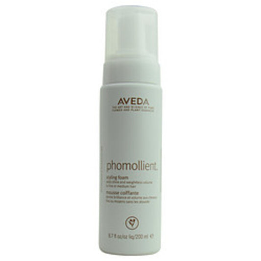 AVEDA by Aveda PHOMOLLIENT STYLING FOAM 6.7 OZ For Anyone