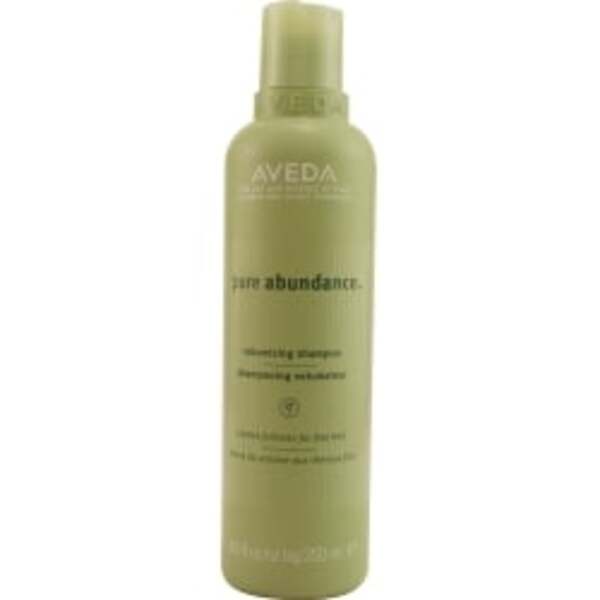 AVEDA by Aveda PURE ABUNDANCE VOLUMIZING SHAMPOO 8.5 OZ For Anyone