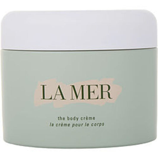 La Mer by LA MER Soin De La Mer The Body Creme  --300ml/10oz For Women