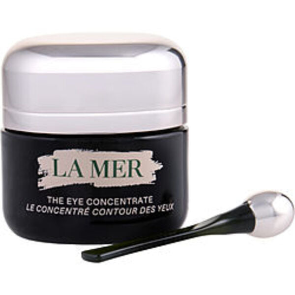 La Mer by LA MER The Eye Concentrate  --15ml/0.5oz For Women