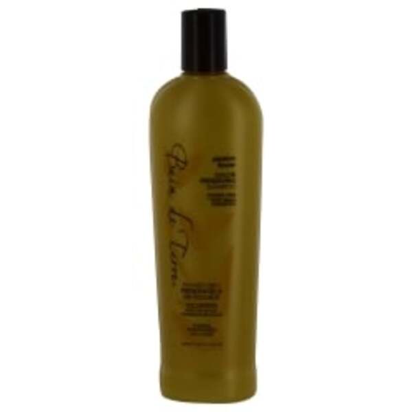 BAIN DE TERRE by Bain de Terre PASSION FLOWER COLOR PRESERVING SHAMPOO 13.5 OZ For Anyone