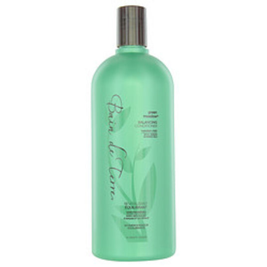 BAIN DE TERRE by Bain de Terre GREEN MEADOW BALANCING CONDITIONER 33.8 OZ For Anyone