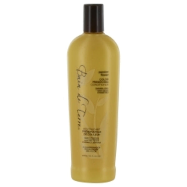 BAIN DE TERRE by Bain de Terre PASSION FLOWER COLOR PRESERVING CONDITIONER 13.5 OZ For Anyone