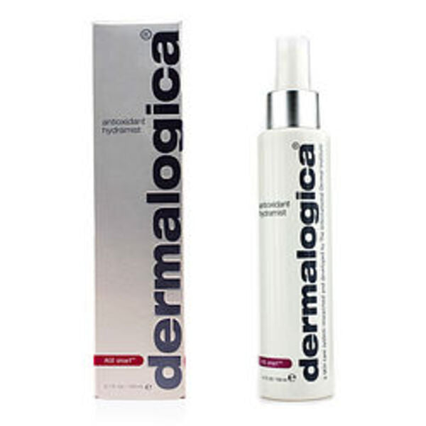 Dermalogica by Dermalogica Age Smart Antioxidant Hydramist  --150ml/5.1oz For Women