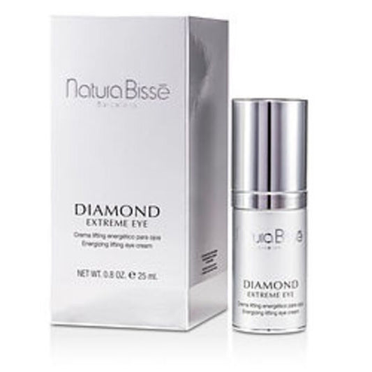 Natura Bisse by Natura Bisse Diamond Extreme Eye  --25ml/0.8oz For Women