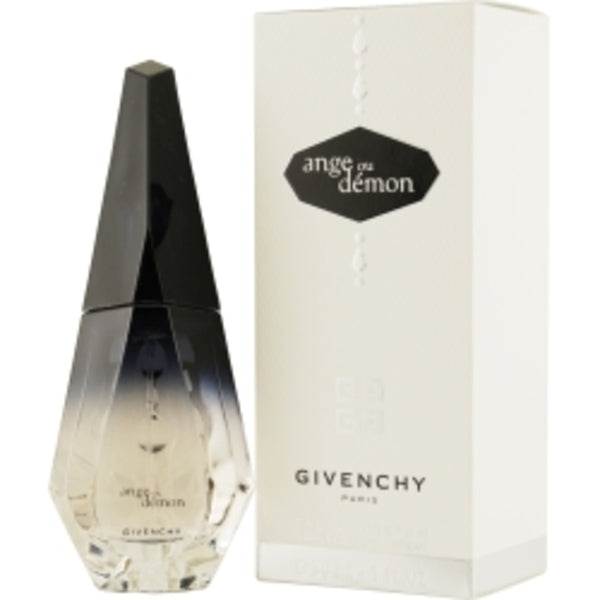 ANGE OU DEMON by Givenchy EAU DE PARFUM SPRAY 1 OZ For Women