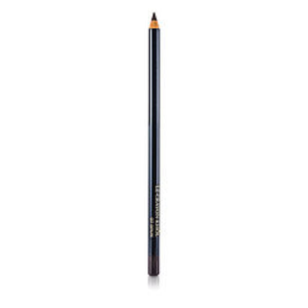 LANCOME by Lancome Le Crayon Khol - No. 02 Brun  --1.8g/0.06oz For Women