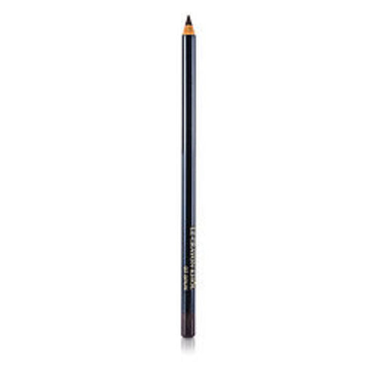 LANCOME by Lancome Le Crayon Khol - No. 02 Brun  --1.8g/0.06oz For Women