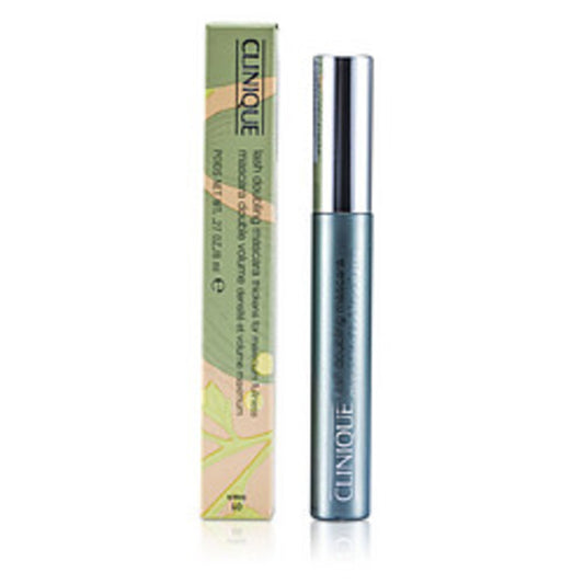 CLINIQUE by Clinique Lash Doubling Mascara - No. 01 Black --8g/0.27oz For Women