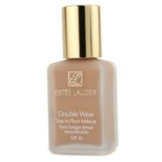 ESTEE LAUDER by Estee Lauder Double Wear Stay In Place Makeup SPF 10 - No. 2C3 Fresco --30ml/1oz For Women