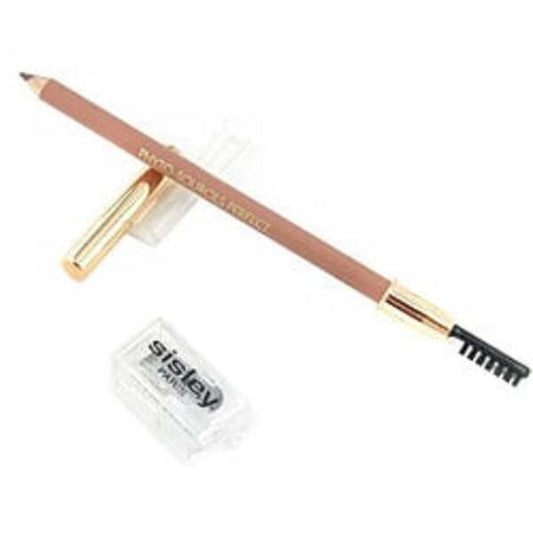 Sisley by Sisley Phyto Sourcils Perfect Eyebrow Pencil (With Brush & Sharpener) - No. 01 Blond  --0.55g/0.019oz For Women