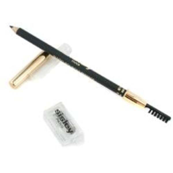 Sisley by Sisley Phyto Sourcils Perfect Eyebrow Pencil (With Brush & Sharpener) - No. 03 Brun  --0.55g/0.019oz For Women