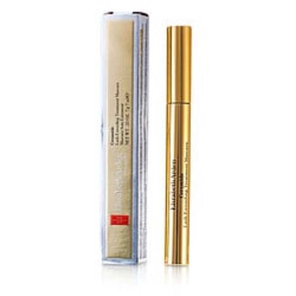 ELIZABETH ARDEN by Elizabeth Arden Ceramide Lash Extending Treatment Mascara - # 01 Black --7ml/0.25oz For Women