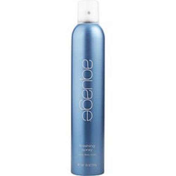 AQUAGE by Aquage FINISHING SPRAY 10 OZ For Anyone