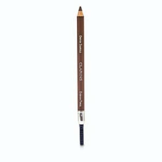 Clarins by Clarins Eyebrow Pencil - #03 Soft Blonde  --1.3g/0.045oz For Women