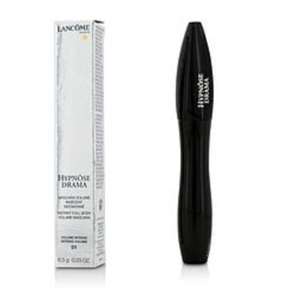 LANCOME by Lancome Hypnose Drama Instant Full Body Volume Mascara - # 01 Excessive Black  --6.5g/0.21oz For Women