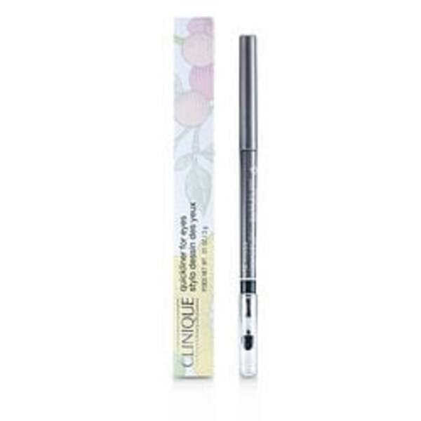 CLINIQUE by Clinique Quickliner For Eyes - 12 Moss  --0.3g/0.01oz For Women